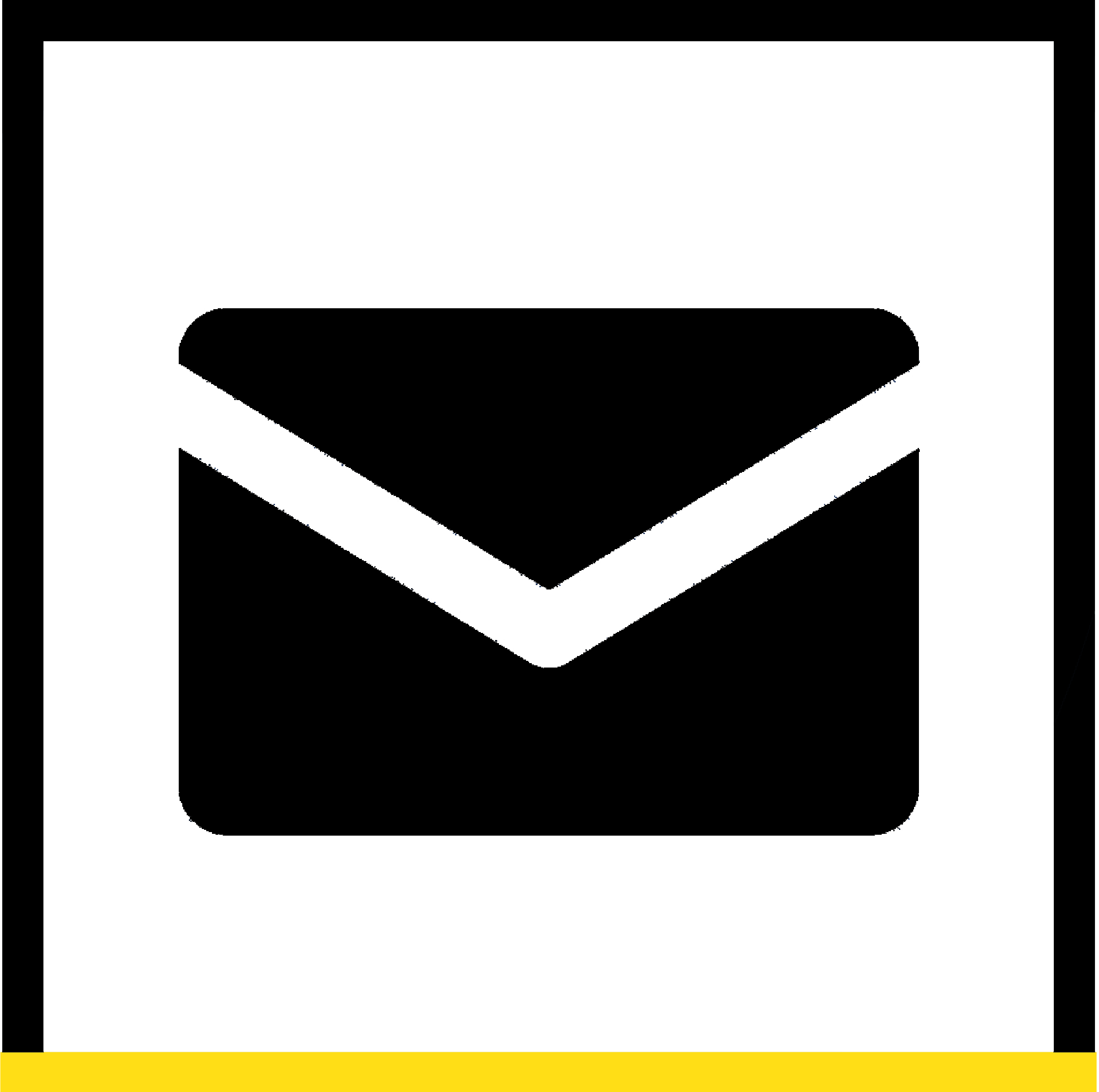 Email Building Supply