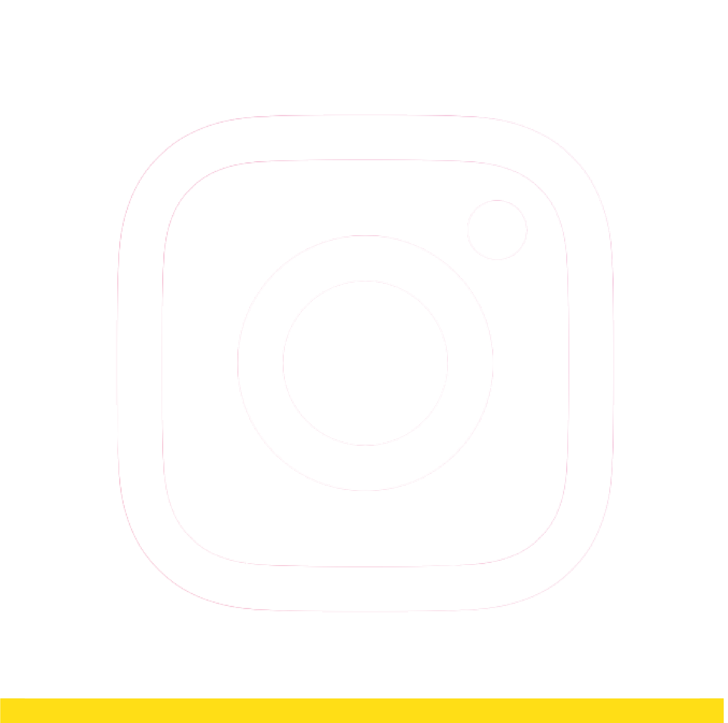 Building Supply Instagram