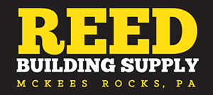 Reed Building Supply