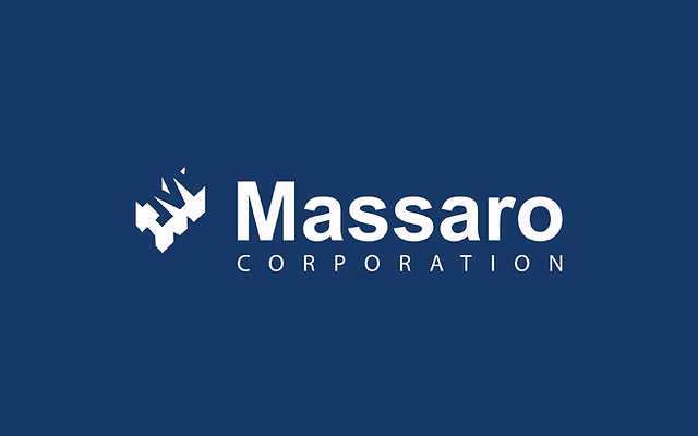 Massaro
