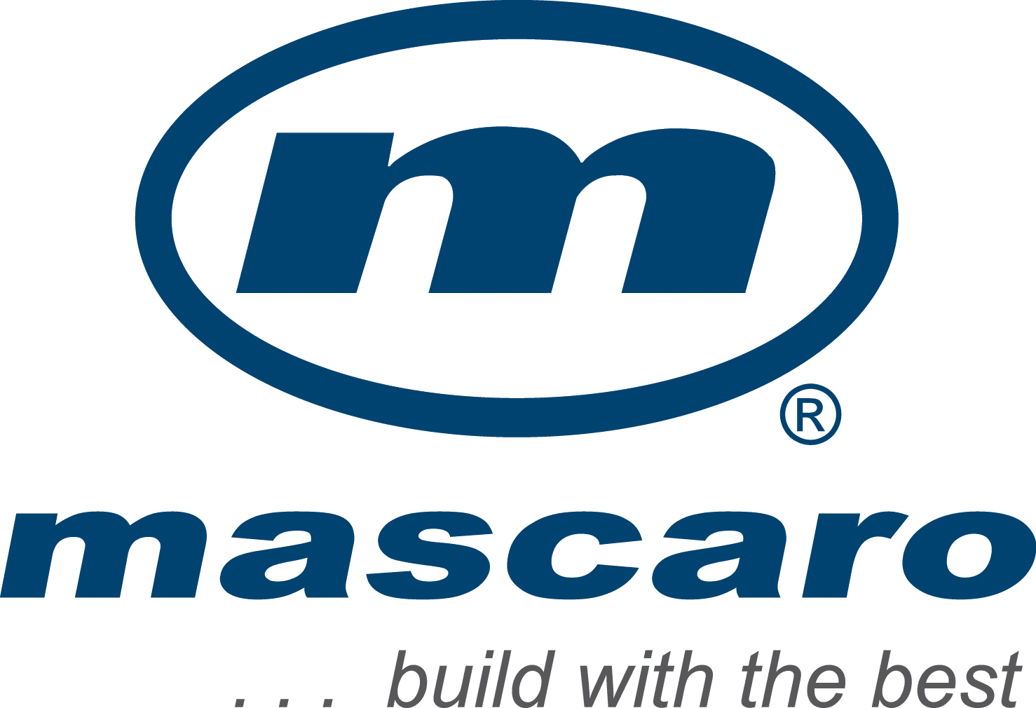 Mascaro