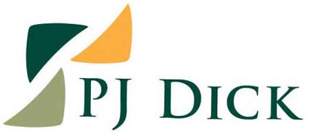 PJ Dick