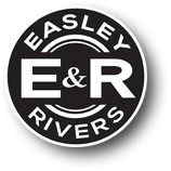 Easley & Rivers