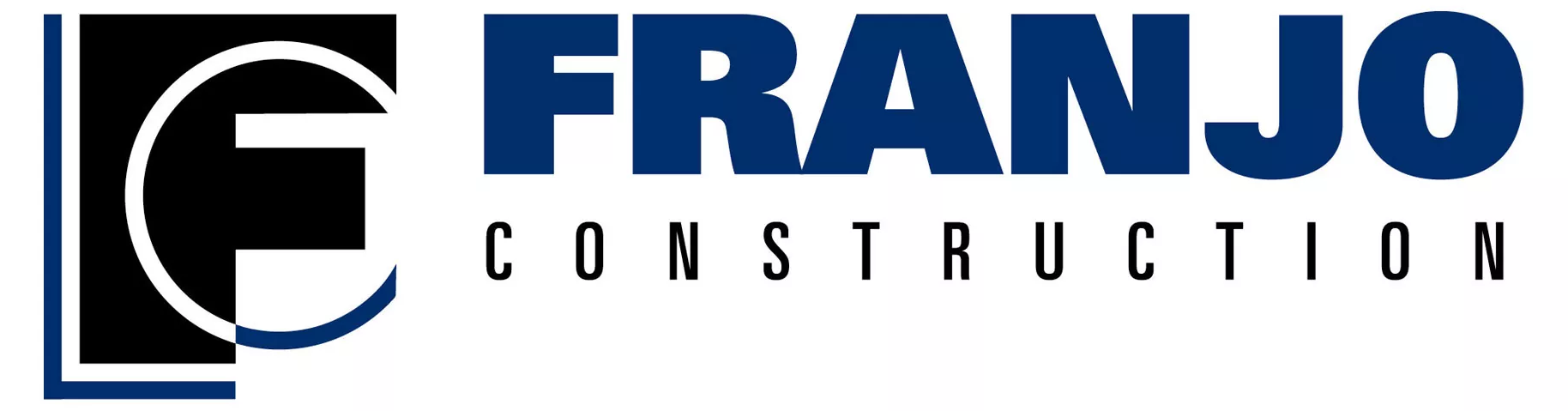 Franjo Construction