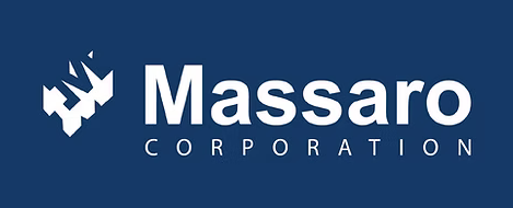 Massaro