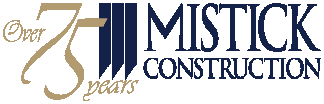 Mistick Construction